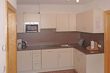 Flirscherblick - Flirscherblick .2