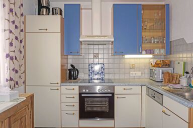 Christina - Christina .1