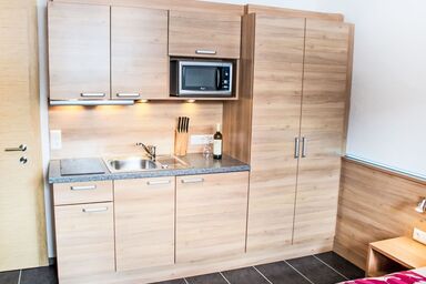 Bella Monte - Bella Monte .3