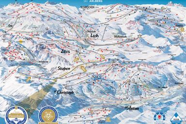 Dr. Otto Schuler - Dr. Otto Schuler .3