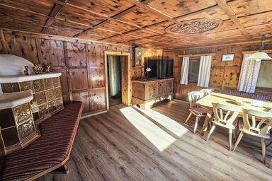 Apart 14 - Apart 14 .1