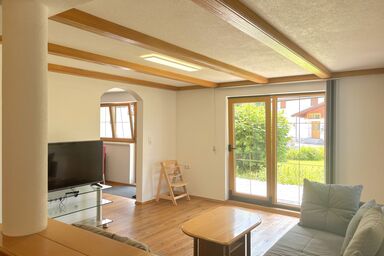 Panoramablick - Panoramablick .1