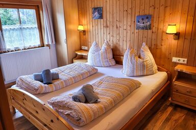 Helmreich - Helmreich .2