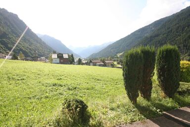 Kombi-Objekt Studio "Biara" und "Grenta" - Studio "Grenta" .3