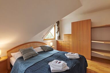 DAS BURGENNEST - DAS BURGENNEST .1