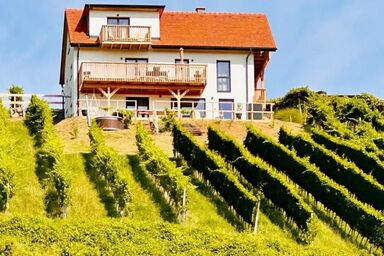 Rebenchalet - Rebenchalet .1