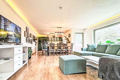 Apartamento Giovanna - Apartamento Giovanna .1