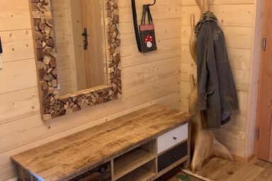 "Die Berghex'n " - "Die Berghex'n " .1