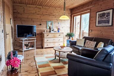 Sonnenplatzl Verditz - Sonnenplatzl Verditz .1