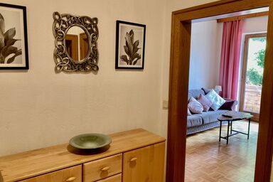 SeeBrauer Wohnung 11 - SeeBrauer Wohnung 11 .1