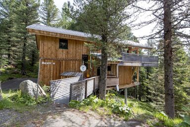 #1 mit IR-Sauna&Sprudelbad innen - #42 mit Sauna und Sprudelbad innen .65