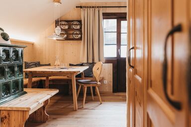 Felsenfest - Schwindelfrei .1