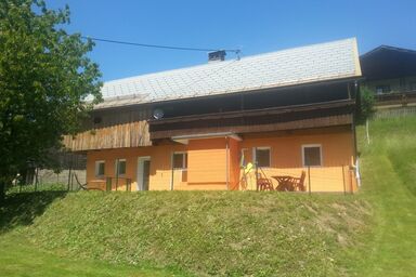 Johanna in Dreulach - Johanna in Dreulach .1