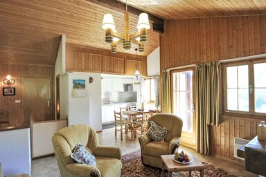 Mountain View - Mountain View .1