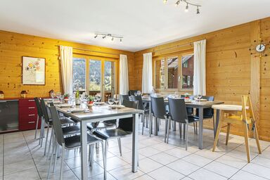 Saint-Joseph - Saint-Joseph .1