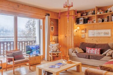 Neige et Soleil 12 - Neige et Soleil 12 .1