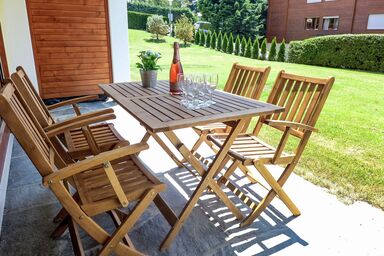 Hyacinthe 14 - Hyacinthe 2 .2