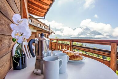 Le Bristol B11 - Le Bristol A52 .5