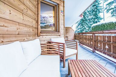 Résidence Bristol 11 - Résidence Bristol 11 .5