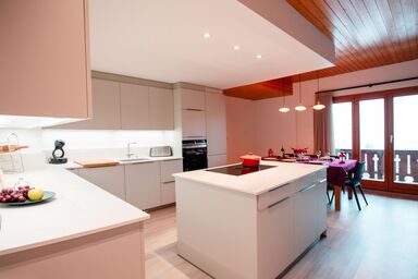 Grand-Pont 15 - Grand-Pont 15 .1