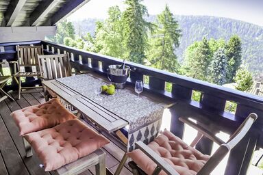 Regina D1 - Regina B9 .10