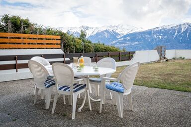 Austral 105 - Austral 105 .4