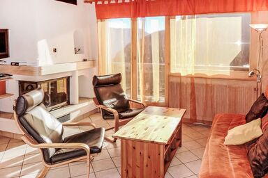 Hauts de Morthey No 33 - Hauts de Morthey No 33 .1