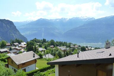 Plein Soleil A 10 - Plein Soleil A 9 .4