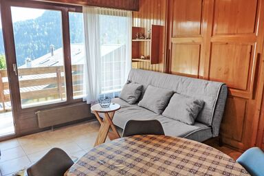 Centaure A RS 3 - Centaure A RS 3 .2