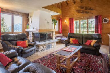 Falaises - Falaises .1