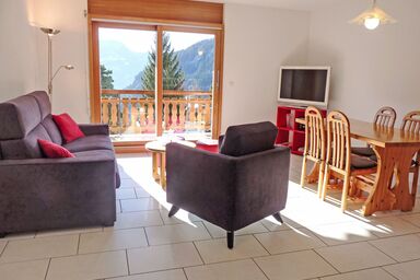 Ardévine 5 - Ardévine 5 .2