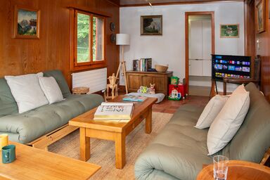 Quinette - Quinette .1