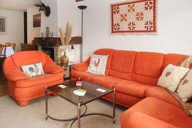 Lichen 4 - Lichen 4 .4