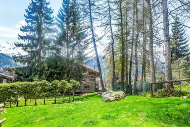 Entremont 60 - Entremont 60 .1