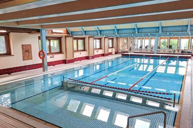 Mondzeu A258 - Mondzeu A258 .3