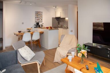 Arolla R01 - Arolla R01 .4