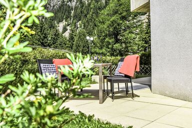 Renaissance 8 - Renaissance 5 .10