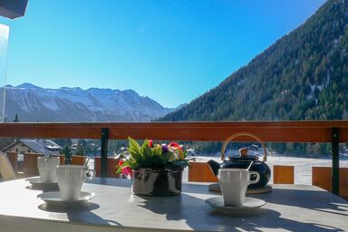 Parc C013 - Parc B 431 .1