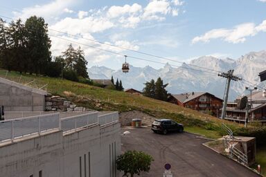 Victoria 1C0 - Victoria 1 C1 .1