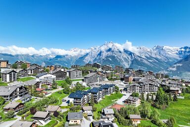 Mont-Fort 14A - Mont-Fort 14A .1