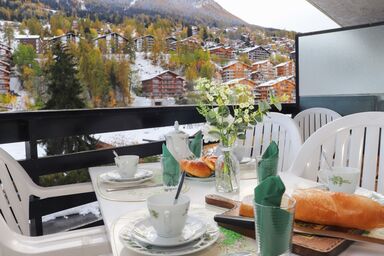 Muverans I L2 - Muverans I C3 .11