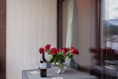 Rosablanche C25 - Rosablanche C51 .71