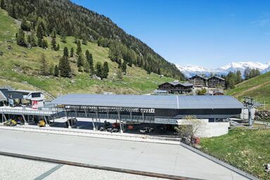 Rosablanche C25 - Rosablanche D35 .9