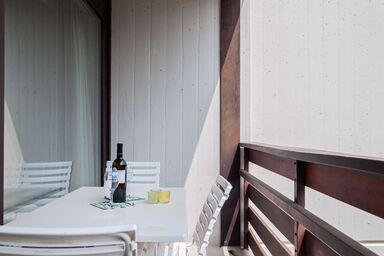 Rosablanche C25 - Rosablanche C64 .73