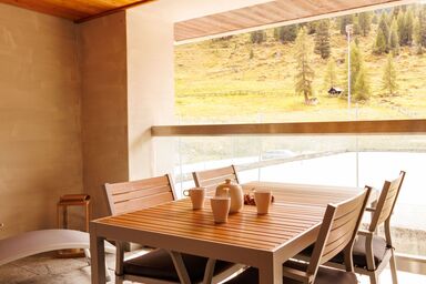 Rosablanche C25 - Rosablanche E 108 .101