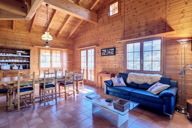 Les 4 Saisons - Les 4 Saisons .1