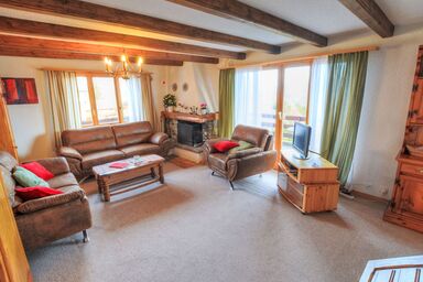 Roche-Neige - Roche-Neige .1