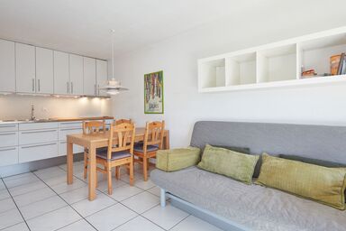 Combire 302 - Combire 302 .61