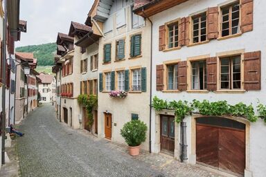 Rebarbeiter - Rebarbeiter .1