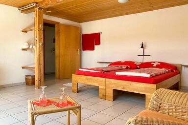 Arn's Dachstudio - Arn's Place .2